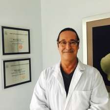 Clinique de Denturologie Benoit Pagé | 203 QC-108, Beauceville, QC G5X 2Y7, Canada