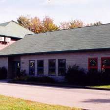 Early Childhood Center La Bottine Souriante | 4895 Boulevard de Shawinigan-Sud, Shawinigan-Sud, QC G9N 6T5, Canada