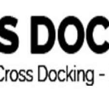 Cross Dock 401 | 1591 Matheson Blvd, Mississauga, ON L4W 1H9, Canada