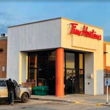 Tim Hortons | 644 Dixon Rd, Etobicoke, ON M9W 1J1, Canada