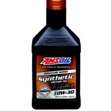 AMSOIL Synthetic Lubricants Dealer | 29118 Road 34 North, Mitchell, MB R5G 2P3, Canada