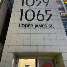 Open Sky Immigration Services Inc. | 1059 Upper James St #200, Hamilton, ON L9C 3A6, Canada