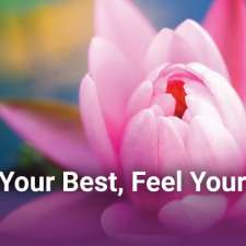 Premium Personal Laser | 20958 Yonge St, East Gwillimbury, ON L9N 0J8, Canada
