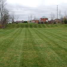 BJF Contracting - Lawn Care and Complete Property Maintenance | 408 Freelton Rd, Puslinch, ON N0B 2J0, Canada