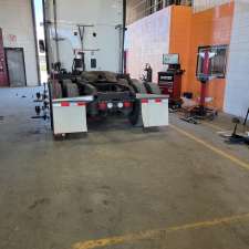 New Millenium Tire Calgary | 8715 48 St SE, Calgary, AB T2C 2P8, Canada