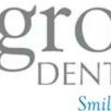 Grover Dental Care - Hayden | 1 Hayden St, Hamilton, ON L9A 2X1, Canada