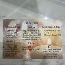 Jot Beauty Salon | 33 Young Ct, Orangeville, ON L9W 0A8, Canada