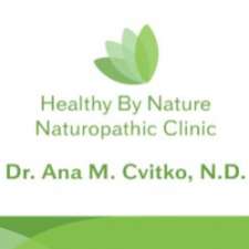 Healthy By Nature Naturopathic Clinic | 6-2539 Main Street Located at Rivergrove Chiropractic, Winnipeg, MB R2V 4G4, Canada