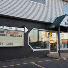 L a Hair Tec | 253 Killaly St W, Port Colborne, ON L3K 3M4, Canada