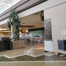 Faubourg Sagamie | 2655 Bd du Royaume, Jonquière, QC G7S 4S9, Canada