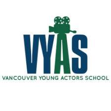 Vancouver Young Actors School (VYAS) | 210 - 112 E 3rd Ave, Vancouver, BC V5T 1C8, Canada