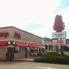 Arby's | 1785 Trans Canada Hwy East Frontage Rd, Frontage Rd, Kamloops, BC V2C 3Z6, Canada