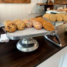 Kit's Little Kitchen | 520 Main St, Georgetown, ON L7G 3S8, Canada