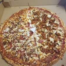 PJ's Pizza | 1234B Torbay Rd, Torbay, NL A1K 1A4, Canada
