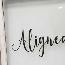 ALIGNED SOUL + BODY | 198 King St, Thorndale, ON N0M 2P0, Canada
