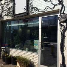 ANGELIC TOUCH SALON | 3446 Lake Shore Blvd W, Etobicoke, ON M8W 1N3, Canada