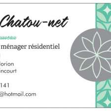 chatou-net | 223 Av Elm, Beaconsfield, QC H9W 2E2, Canada
