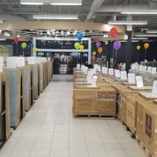 The World Of Tile | 410 Lewis Rd #1, Stoney Creek, ON L8E 5Y7, Canada
