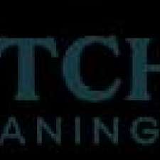 KCS Kitchener Cleaning Services | 135 Hardcastle Dr, Cambridge, ON N1S 0A6, Canada