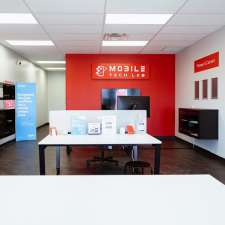 Mobile Tech Lab McPhillips | Garden City | 2200 McPhillips St Unit 80, Winnipeg, MB R2V 3P4, Canada