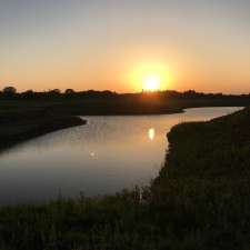 Emerson Golf Course | Box 272, 5 South Ave, Emerson, MB R0A 0L0, Canada