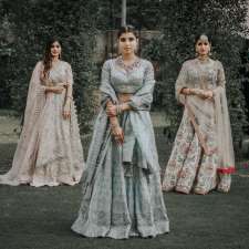 A&P Indian clothing store | 80 Essex Dr, Belleville, ON K8N 4Z5, Canada