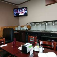 Bethune Chinese Kitchen | 501 Central Ave, Bethune, SK S0G 0H0, Canada