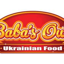 Baba's Own Ukrainian Food | 7404 139 Ave NW, Edmonton, AB T5C 3H7, Canada