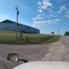 Woodville Farms Limited | 360 Farms Rd, Woodville, ON K0M 2T0, Canada