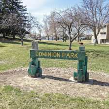 Dominion Park | 1500 23 Ave N, Lethbridge, AB T1H 4T6, Canada