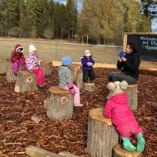 OutClass™ Outdoor Classrooms | 1452 Concession 4 W, Troy, ON L0R 2B0, Canada