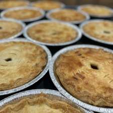 Sucrerie Brisson inc | 1666 Rang des Continuations, Saint-Jacques, QC J0K 2R0, Canada