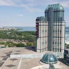 Fallsview Casino Resort | 6380 Fallsview Blvd, Niagara Falls, ON L2G 7X5, Canada