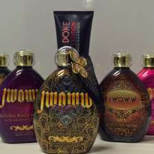 Venus Tanning and Nailbar | 2 Wilson St W, Perth, ON K7H 1R9, Canada