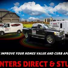 Painters Direct | 58 Laurel Bay, Winnipeg, MB R2V 2V7, Canada