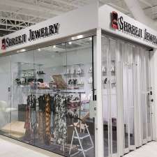 Shreeji Jewelry | 260300 Writing Creek Cres, Balzac, AB T0M 0E0, Canada