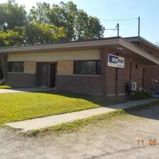 WINMAR Property Restoration Specialists - Belleville | 41 Dussek St, Belleville, ON K8N 5R9, Canada