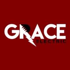 Grace Electric | 7070A Farrell Rd SE, Calgary, AB T2H 0T2, Canada
