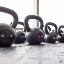 RC Fitness | 5353 Lakeshore Rd Unit 15, Burlington, ON L7L 4N9, Canada