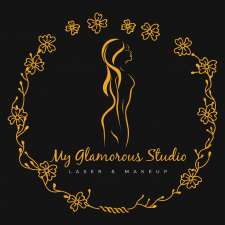 My Glamorous Studio | 9 Gander Crescent, Brampton, ON L6P 2J5, Canada