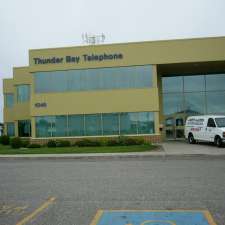 Carpet Masters | 2170 Scotland St, Thunder Bay, ON P7J 1B4, Canada
