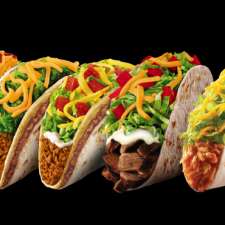 Taco Bell | 951 Homer Watson Blvd, Kitchener, ON N2C 1L8, Canada