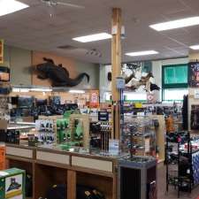 The Hock Shop & Sporting Center | 1508 Military St, Port Huron, MI 48060, USA