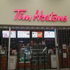 Tim Hortons | 284 Earl St, Kingston, ON K7L 3N6, Canada