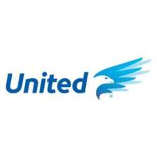 United Parking | 3211 S 154th St, SeaTac, WA 98188, United States