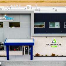 Gaz Propane Club | 262 Mnt Calixa-Lavallée, Verchères, QC J0L 2R0, Canada