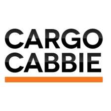 CARGO CABBIE - Moving And Storage Services | 105 Brockhouse Rd Unit #100, Toronto, ON M8W 2X1, Canada