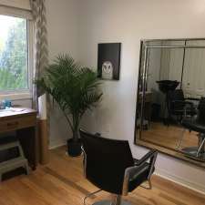Jillian Brittany Hair Design | 523 Country View Dr, Petrolia, ON N0N 1R0, Canada