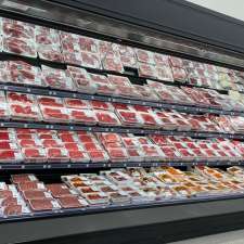 Westgate Halal Meat & Deli (Inside Chalo Freshco) | 2355 17 St NW, Edmonton, AB T6T 0Y2, Canada