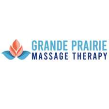 Grande Prairie Massage Pro | 9725 98 Ave Unit 103 A, Grande Prairie, AB T8V 8K5, Canada